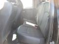2011 Brilliant Black Crystal Pearl Dodge Ram 1500 Sport Quad Cab  photo #14