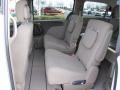 Dark Frost Beige/Medium Frost Beige 2011 Chrysler Town & Country Touring Interior Color