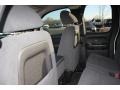 2008 Summit White GMC Sierra 1500 SLE Extended Cab 4x4  photo #9