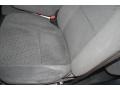 2008 Summit White GMC Sierra 1500 SLE Extended Cab 4x4  photo #10
