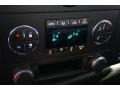 2008 Summit White GMC Sierra 1500 SLE Extended Cab 4x4  photo #19