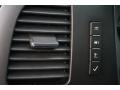 2008 Summit White GMC Sierra 1500 SLE Extended Cab 4x4  photo #23
