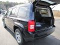 Blackberry Pearl - Patriot Sport Photo No. 8