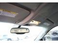 2008 Summit White GMC Sierra 1500 SLE Extended Cab 4x4  photo #24