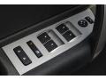 2008 Summit White GMC Sierra 1500 SLE Extended Cab 4x4  photo #26