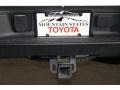 2008 Summit White GMC Sierra 1500 SLE Extended Cab 4x4  photo #28