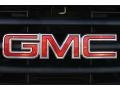 2008 GMC Sierra 1500 SLE Extended Cab 4x4 Badge and Logo Photo