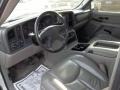 Summit White - Suburban 1500 Z71 4x4 Photo No. 12