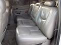 Summit White - Suburban 1500 Z71 4x4 Photo No. 15