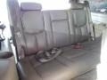 Summit White - Suburban 1500 Z71 4x4 Photo No. 22