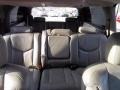 Summit White - Suburban 1500 Z71 4x4 Photo No. 24