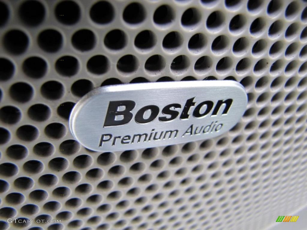 2008 Grand Cherokee Limited - Bright Silver Metallic / Dark Slate Gray/Light Graystone photo #13