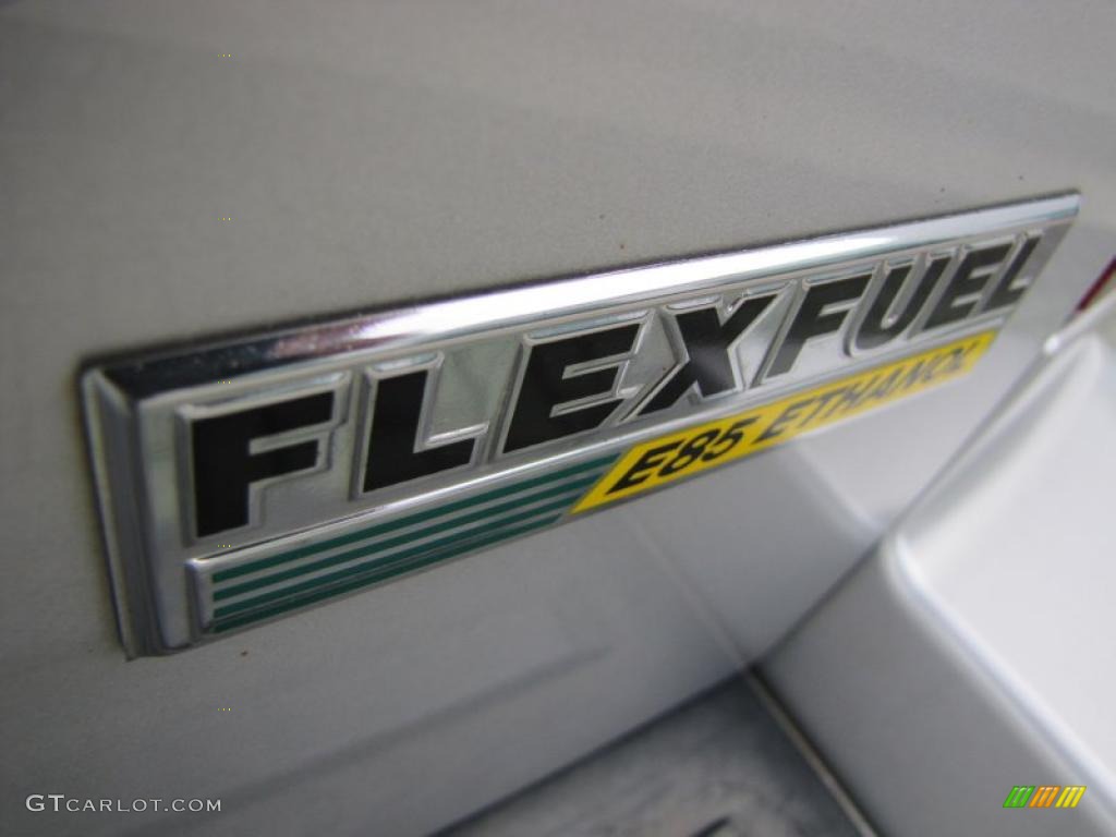 2008 Grand Cherokee Limited - Bright Silver Metallic / Dark Slate Gray/Light Graystone photo #18