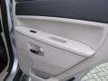 Bright Silver Metallic - Grand Cherokee Limited Photo No. 20