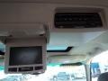 Summit White - Suburban 1500 Z71 4x4 Photo No. 32