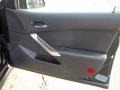 Carbon Black Metallic - G6 Sedan Photo No. 15