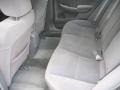 2006 Alabaster Silver Metallic Honda Accord LX Sedan  photo #11