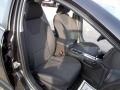 Carbon Black Metallic - G6 Sedan Photo No. 18