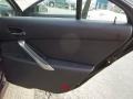 Carbon Black Metallic - G6 Sedan Photo No. 19