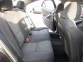 Carbon Black Metallic - G6 Sedan Photo No. 20