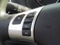 Carbon Black Metallic - G6 Sedan Photo No. 24
