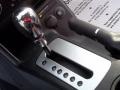Carbon Black Metallic - G6 Sedan Photo No. 27