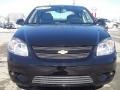 Black - Cobalt LT Sedan Photo No. 2
