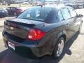 Black - Cobalt LT Sedan Photo No. 5