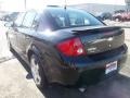 Black - Cobalt LT Sedan Photo No. 7