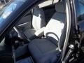 Black - Cobalt LT Sedan Photo No. 11