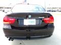 2011 Jet Black BMW 3 Series 328i Sedan  photo #6