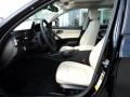 2011 Jet Black BMW 3 Series 328i Sedan  photo #7