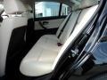 2011 Jet Black BMW 3 Series 328i Sedan  photo #8