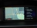 2011 Jet Black BMW 3 Series 328i Sedan  photo #9