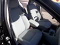 Black - Cobalt LT Sedan Photo No. 17