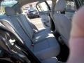 Black - Cobalt LT Sedan Photo No. 19