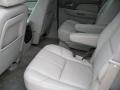 2008 Summit White Chevrolet Tahoe LT  photo #20