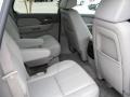 2008 Summit White Chevrolet Tahoe LT  photo #24