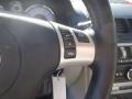 Black - Cobalt LT Sedan Photo No. 25