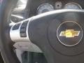 Black - Cobalt LT Sedan Photo No. 26