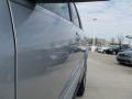 Galaxy Silver Metallic - Equinox LT Photo No. 9