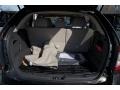 Earth Metallic - Edge SEL AWD Photo No. 12