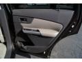 Earth Metallic - Edge SEL AWD Photo No. 14