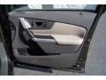 Earth Metallic - Edge SEL AWD Photo No. 18