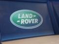 2011 Fuji White Land Rover LR4 HSE  photo #14