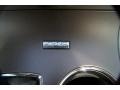 Earth Metallic - Edge SEL AWD Photo No. 34
