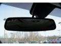 Earth Metallic - Edge SEL AWD Photo No. 38