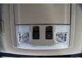 Earth Metallic - Edge SEL AWD Photo No. 39