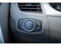 Earth Metallic - Edge SEL AWD Photo No. 40