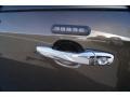 Earth Metallic - Edge SEL AWD Photo No. 42